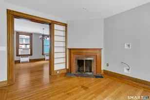 196 Canner St, New Haven, CT 06511 - Photo 7