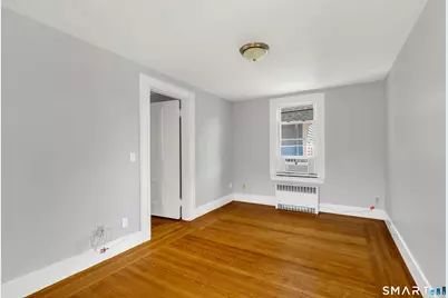 196 Canner Street, New Haven, CT 06511 - Photo 25
