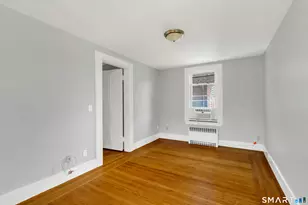 196 Canner St, New Haven, CT 06511 - Photo 25