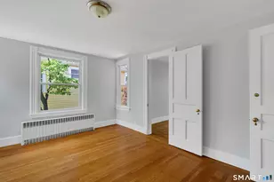 196 Canner St, New Haven, CT 06511 - Photo 19