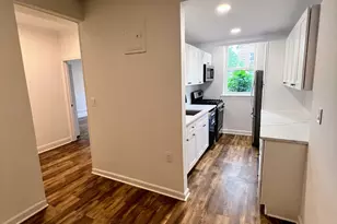 70 Strawberry Hill Ave, Stamford, CT 06902 - Photo 5