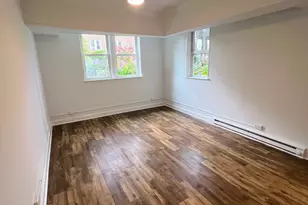 70 Strawberry Hill Ave, Stamford, CT 06902 - Photo 9