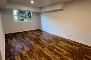 70 Strawberry Hill Ave, Stamford, CT 06902 - Photo 11
