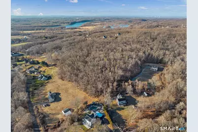 184 Cox Road, Portland, CT 06480 - Photo 3