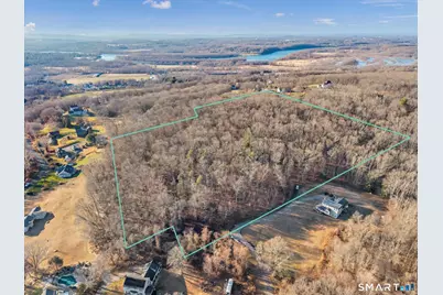 184 Cox Road, Portland, CT 06480 - Photo 1