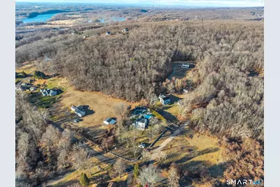 184 Cox Road, Portland, CT 06480 - Photo 5