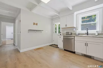 8 Whittemore Road, Thompson, CT 06255 - Photo 15