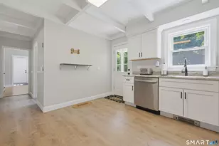 8 Whittemore Rd, Thompson, CT 06255 - Photo 15