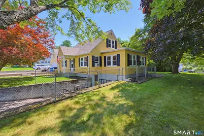 8 Whittemore Road, Thompson, CT 06255 - Photo 3