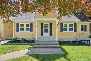 8 Whittemore Rd, Thompson, CT 06255 - Photo 1