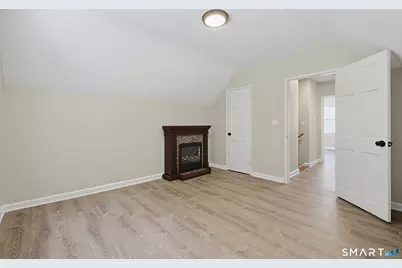 8 Whittemore Road, Thompson, CT 06255 - Photo 31