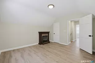 8 Whittemore Rd, Thompson, CT 06255 - Photo 31