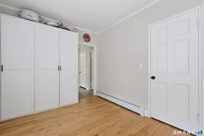 8 Whittemore Road, Thompson, CT 06255 - Photo 27