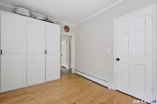 8 Whittemore Rd, Thompson, CT 06255 - Photo 27