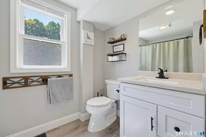 8 Whittemore Road, Thompson, CT 06255 - Photo 23