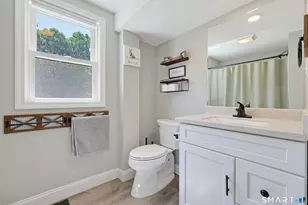 8 Whittemore Rd, Thompson, CT 06255 - Photo 23