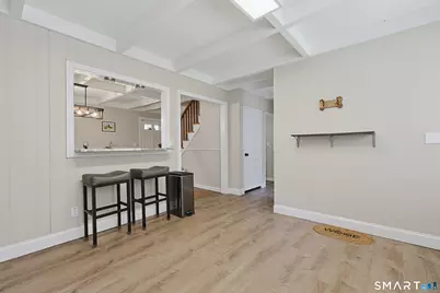 8 Whittemore Road, Thompson, CT 06255 - Photo 11