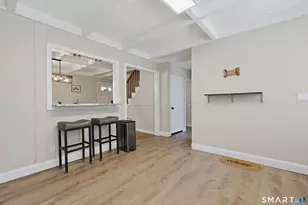 8 Whittemore Rd, Thompson, CT 06255 - Photo 11