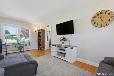 8 Whittemore Road, Thompson, CT 06255 - Photo 19