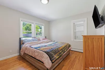 8 Whittemore Road, Thompson, CT 06255 - Photo 21