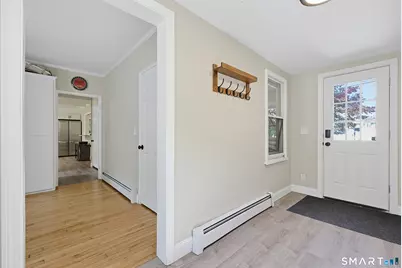 8 Whittemore Road, Thompson, CT 06255 - Photo 25