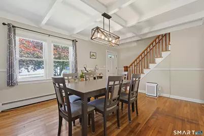 8 Whittemore Road, Thompson, CT 06255 - Photo 9