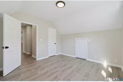 8 Whittemore Road, Thompson, CT 06255 - Photo 33