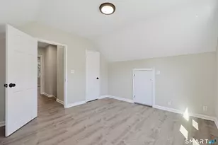 8 Whittemore Rd, Thompson, CT 06255 - Photo 33