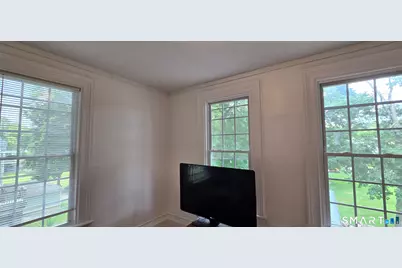 221 Broadway #3, Norwich, CT 06360 - Photo 7