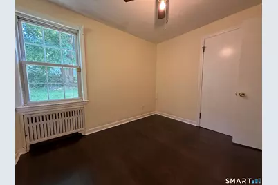 28 Gillette Road, Norwich, CT 06360 - Photo 19