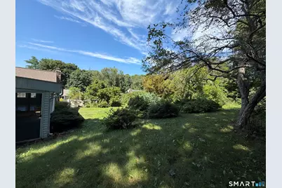 28 Gillette Road, Norwich, CT 06360 - Photo 27