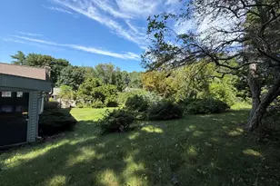 28 Gillette Rd, Norwich, CT 06360 - Photo 27