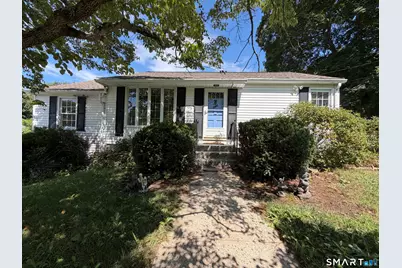 28 Gillette Road, Norwich, CT 06360 - Photo 1