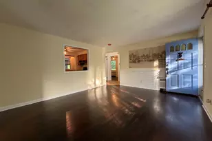 28 Gillette Rd, Norwich, CT 06360 - Photo 5
