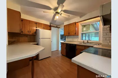 28 Gillette Road, Norwich, CT 06360 - Photo 7