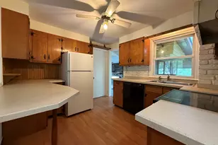 28 Gillette Rd, Norwich, CT 06360 - Photo 7