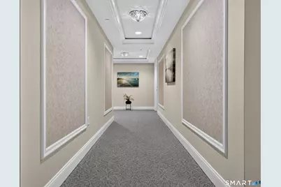 461 Bank Street #604, New London, CT 06320 - Photo 5