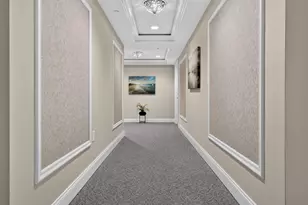 461 Bank St, New London, CT 06320 - Photo 5