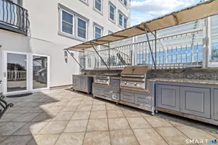 461 Bank St, New London, CT 06320 - Photo 31