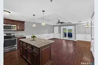 461 Bank Street #604, New London, CT 06320 - Photo 7