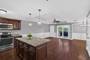 461 Bank St, New London, CT 06320 - Photo 7