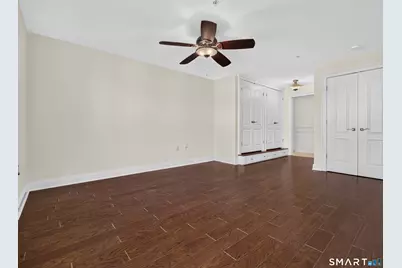 461 Bank Street #604, New London, CT 06320 - Photo 17
