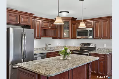461 Bank Street #604, New London, CT 06320 - Photo 9