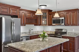 461 Bank St, New London, CT 06320 - Photo 9