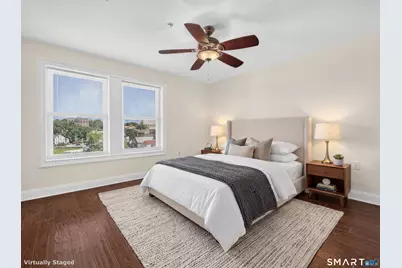 461 Bank Street #604, New London, CT 06320 - Photo 15