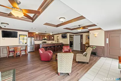 461 Bank Street #604, New London, CT 06320 - Photo 29