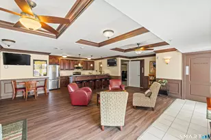461 Bank St, New London, CT 06320 - Photo 29