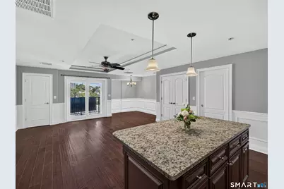 461 Bank Street #604, New London, CT 06320 - Photo 11