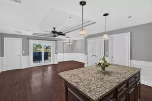 461 Bank St, New London, CT 06320 - Photo 11