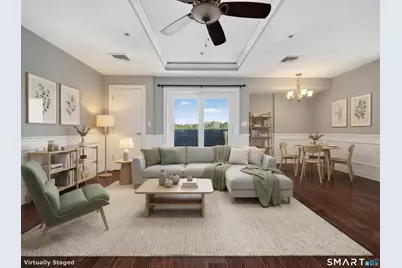 461 Bank Street #604, New London, CT 06320 - Photo 13